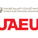 Faculty Member in Translation Studies