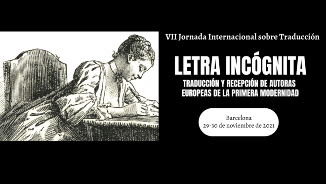 VII International Seminar On Translation