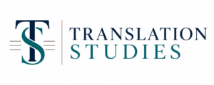Translation Studies