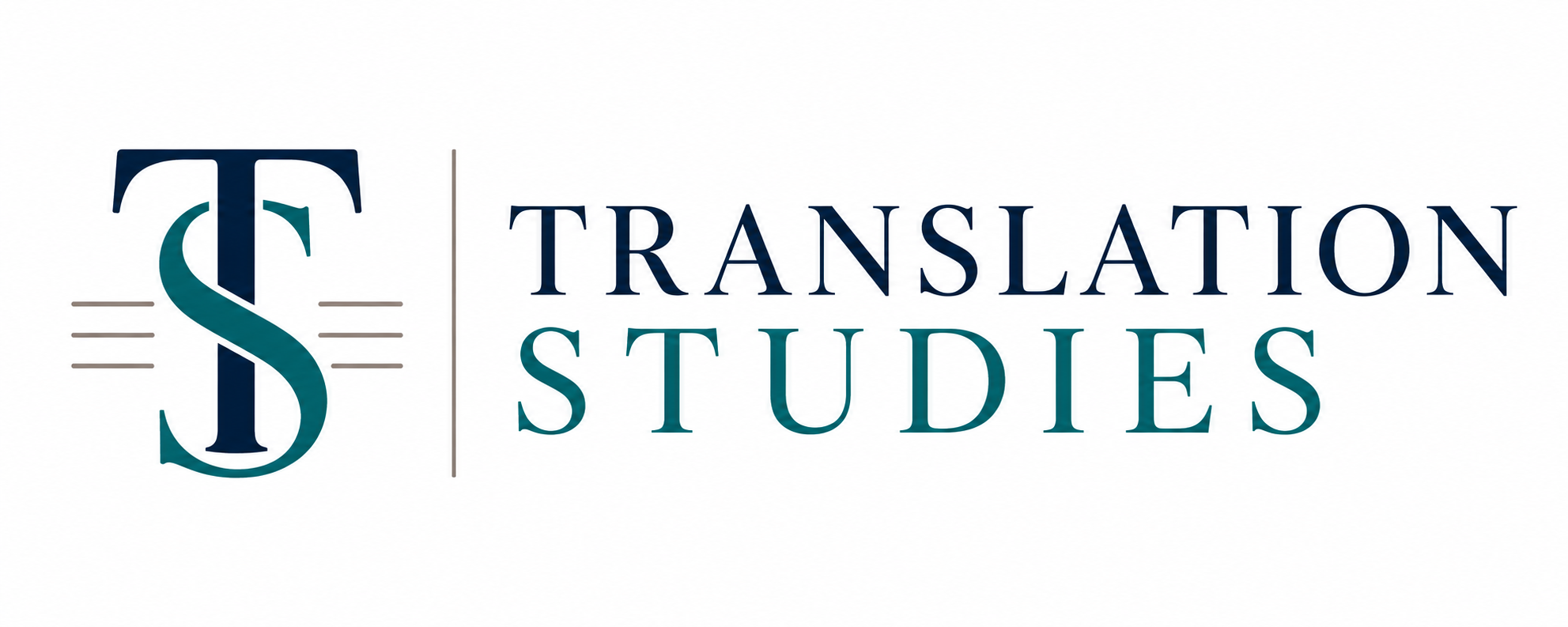 Translation Studies