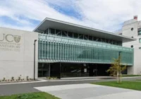 Call for Papers: IATIS 2027 to Explore Interculturality and Hospitality in Times of Crisis