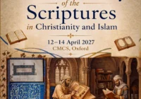 translatability of scriptures Christianity Islam
