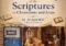translatability of scriptures Christianity Islam