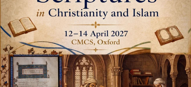 translatability of scriptures Christianity Islam