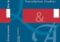 lans-tts-call-for-proposals-issue-27-2028