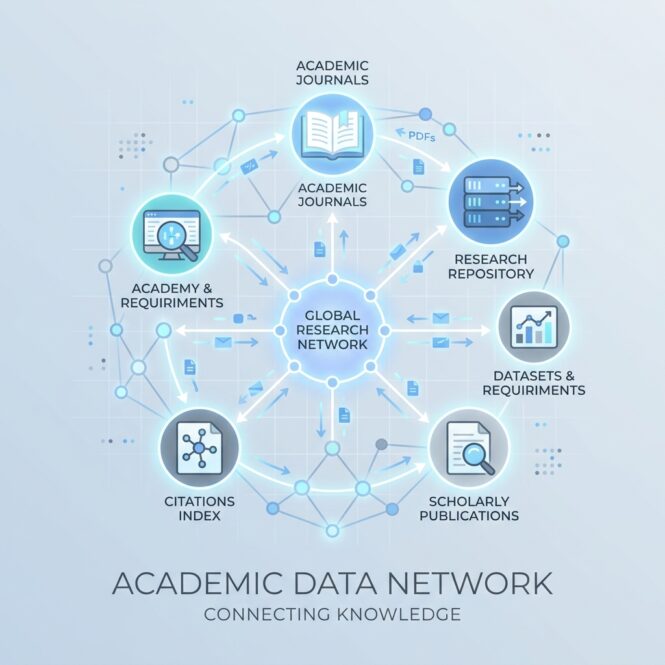 The Best Open-Access Databases & Corpora for Translation Researchers