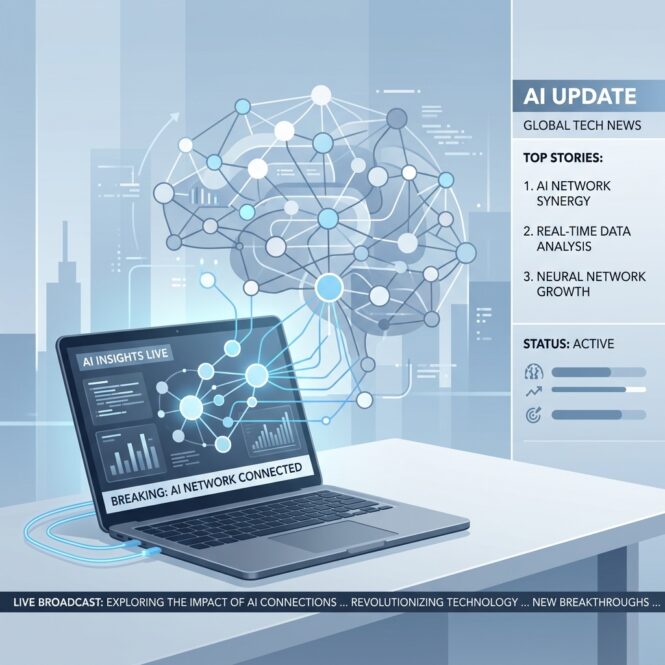 Translastars News: AI in Audiovisual Translation – Industry Standards Update