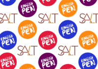 PEN Translates 2026: Funding for Literary Translation