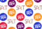 PEN Translates 2026: Funding for Literary Translation