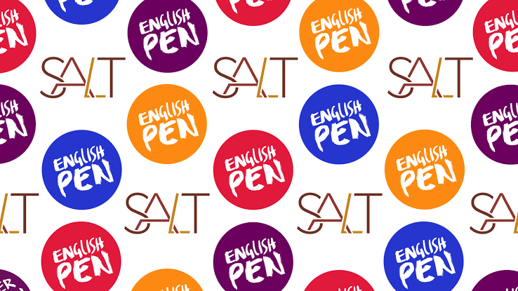 PEN Translates 2026: Funding for Literary Translation