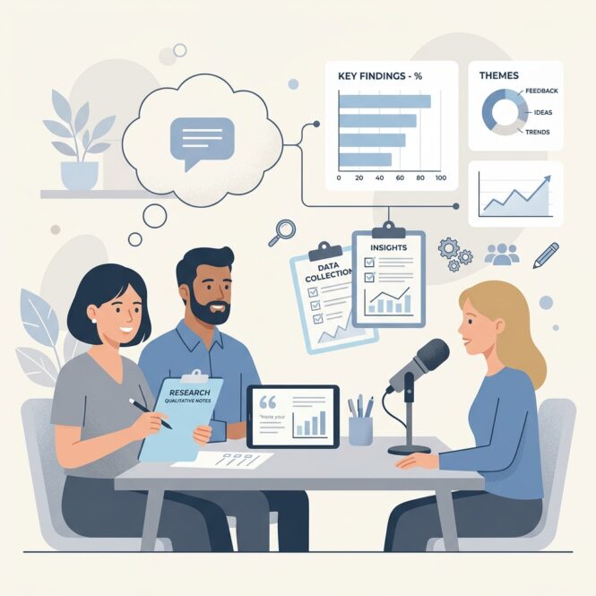 A Guide to Qualitative Research Methods in Translation Studies