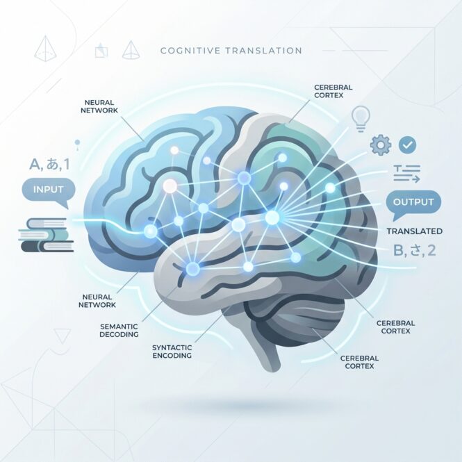The Role of the Translator in the Era of Neural Machine Translation