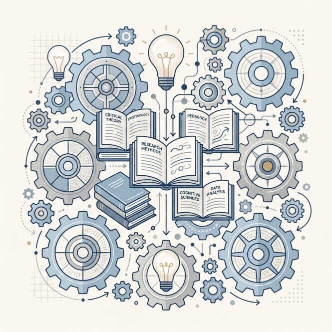 Major Themes and Theories in Translation Studies: A Comprehensive Guide